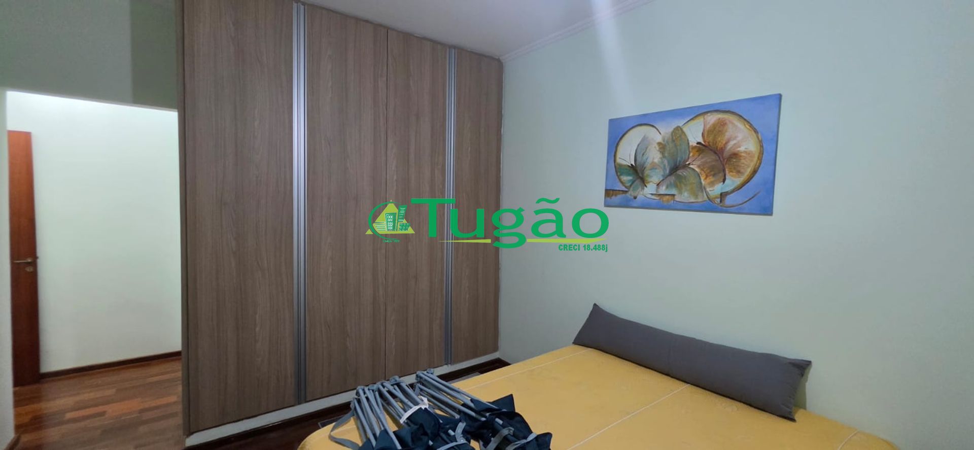 Casa com 4 quartos à venda, 320m² — foto 20 de 37