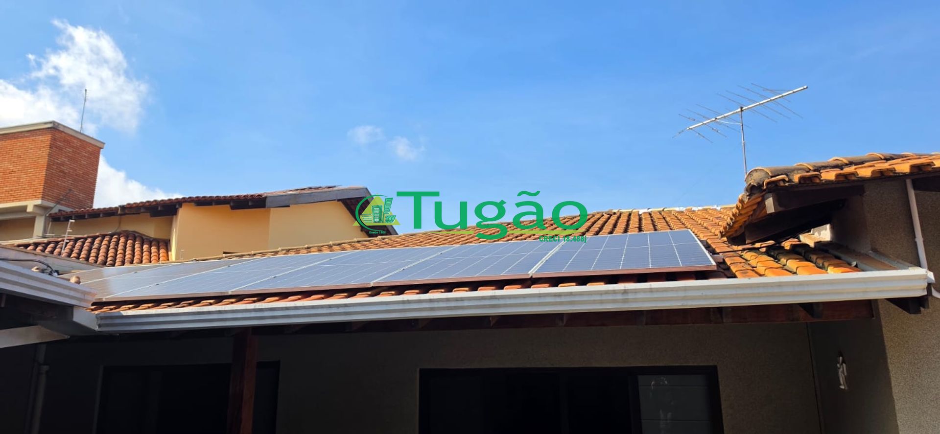 Casa com 4 quartos à venda, 320m² — foto 2 de 37