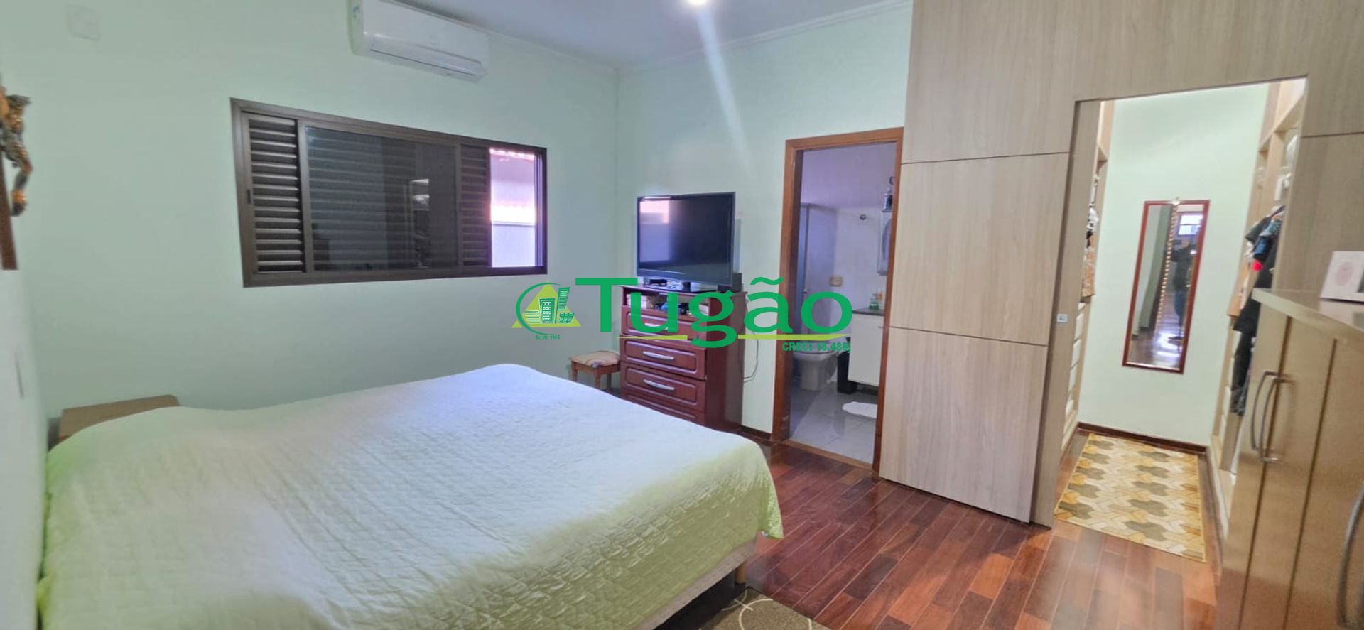 Casa com 4 quartos à venda, 320m² — foto 8 de 37