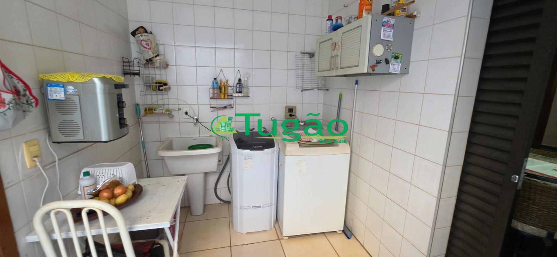 Casa com 4 quartos à venda, 320m² — foto 25 de 37