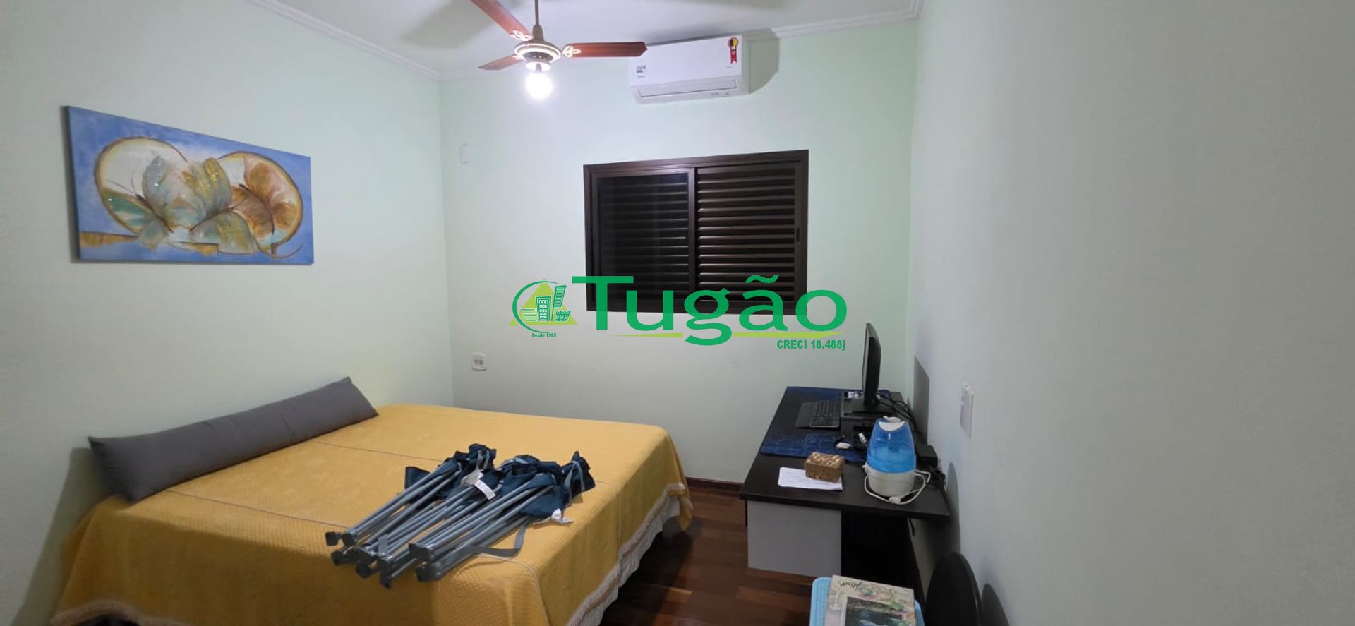 Casa com 4 quartos à venda, 320m² — foto 14 de 37