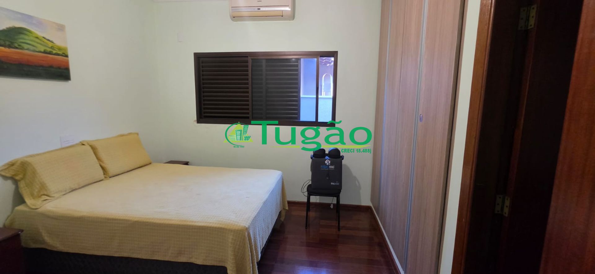 Casa com 4 quartos à venda, 320m² — foto 11 de 37