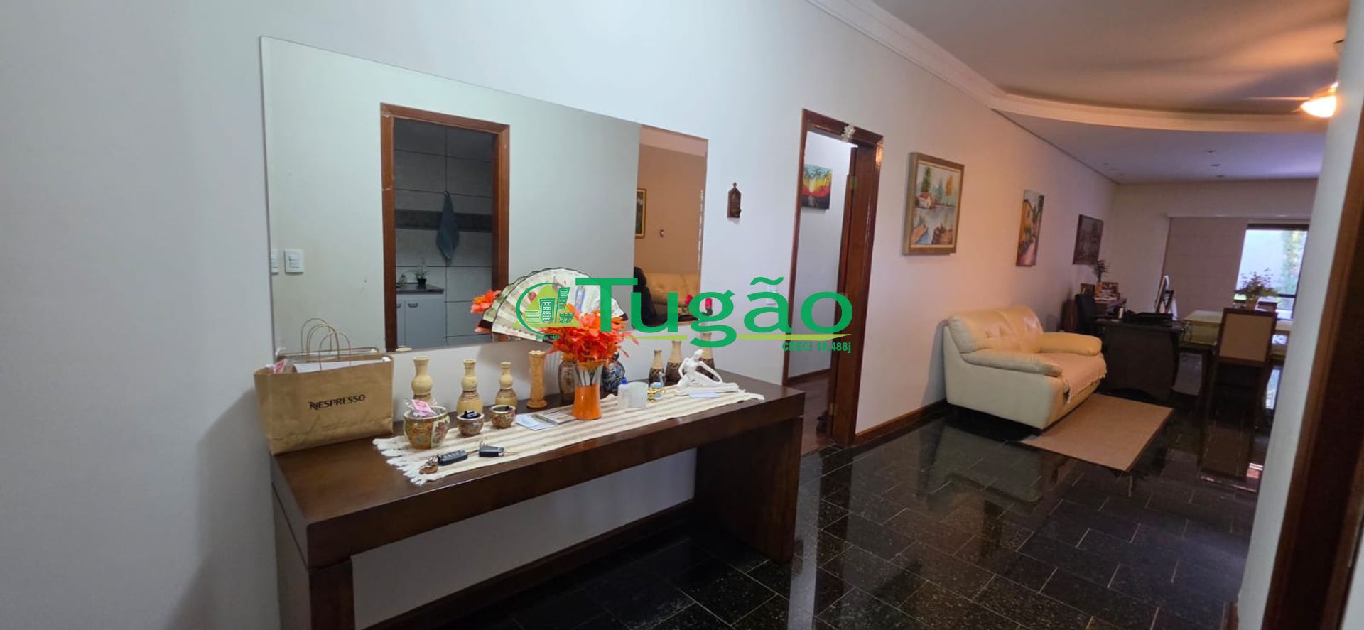 Casa com 4 quartos à venda, 320m² — foto 17 de 37