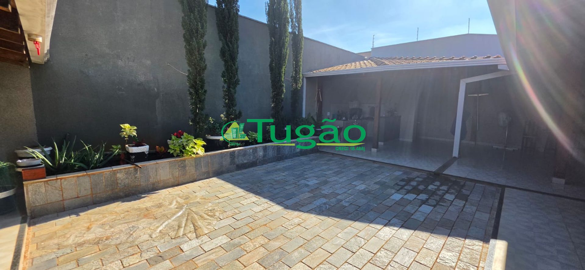 Casa com 4 quartos à venda, 320m² — foto 34 de 37