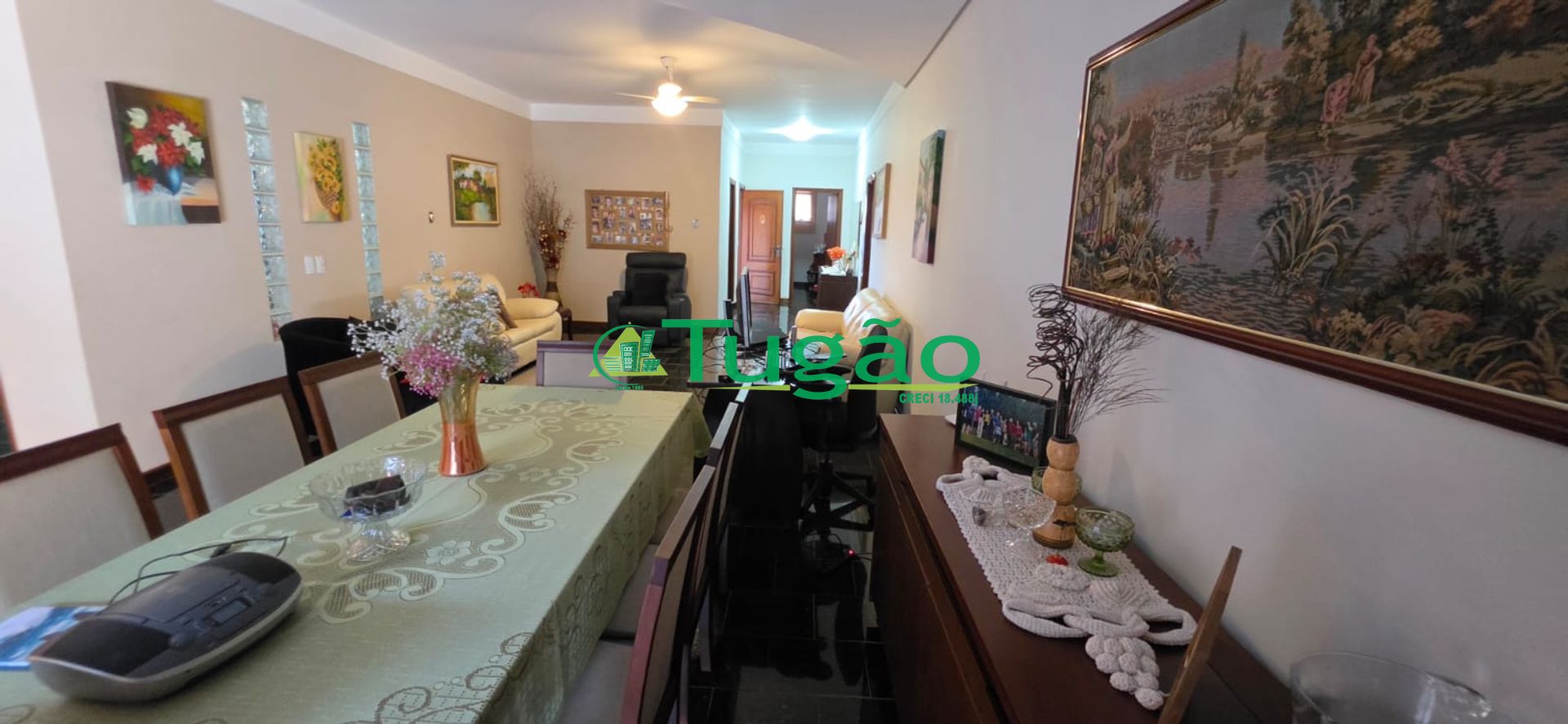 Casa com 4 quartos à venda, 320m² — foto 22 de 37
