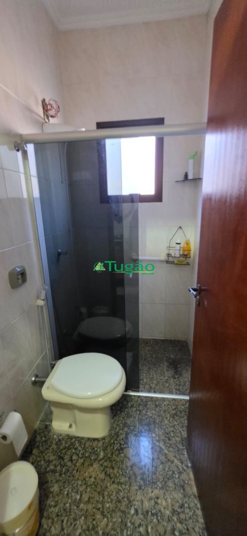 Casa com 4 quartos à venda, 320m² — foto 7 de 37