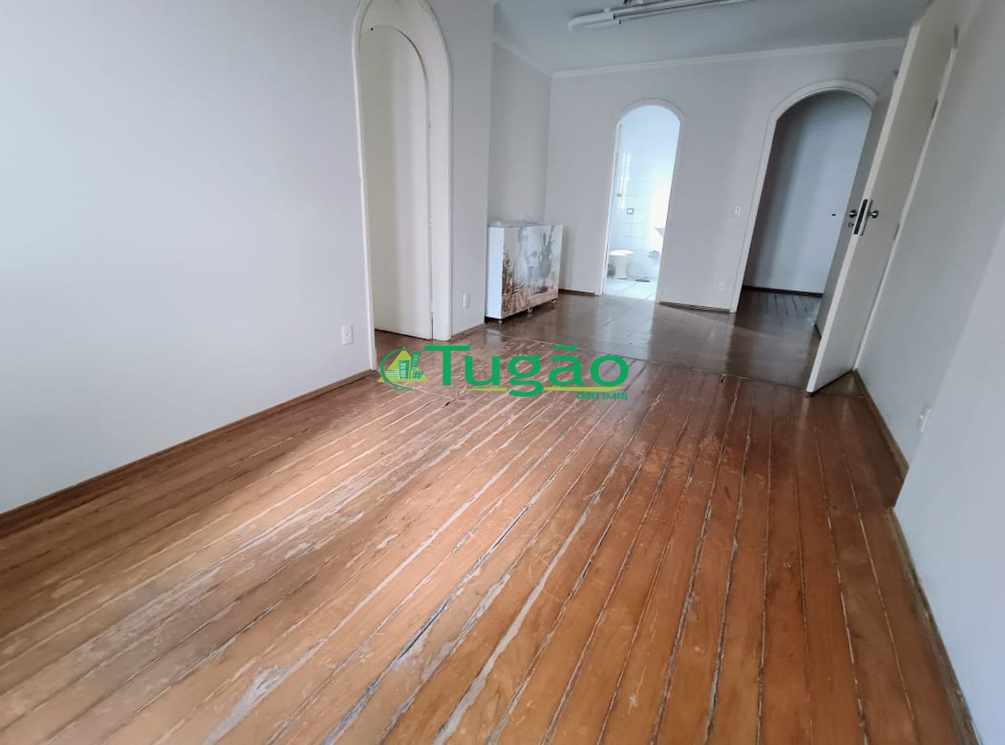 Loja / Salão / Ponto Comercial  à venda, 240m² — foto 23 de 23
