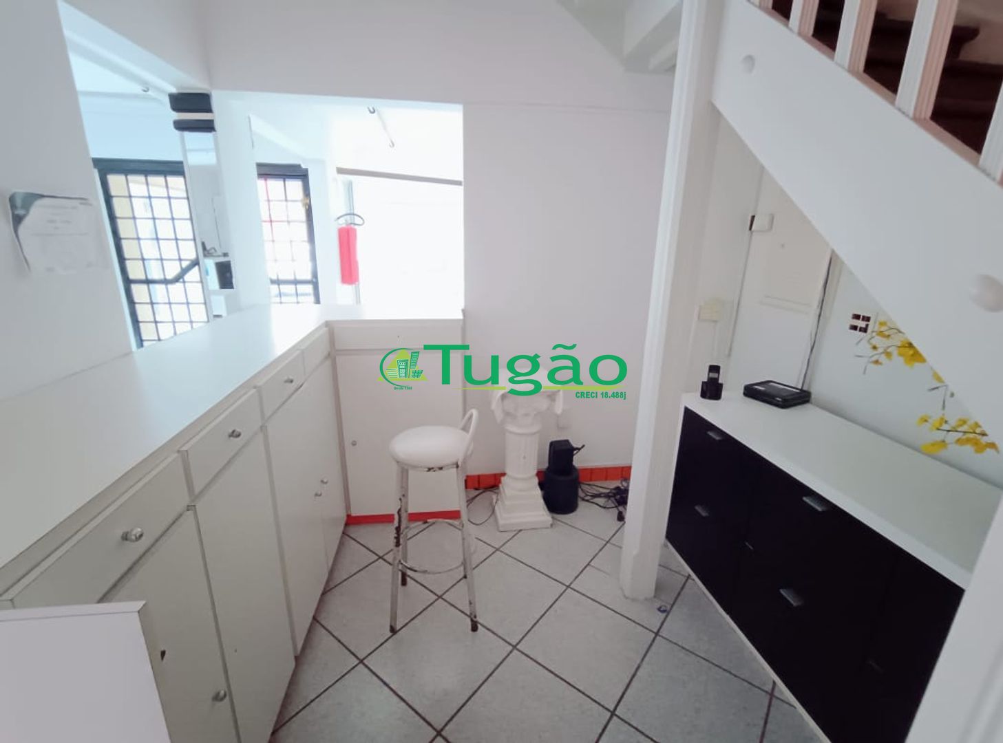 Loja / Salão / Ponto Comercial  à venda, 240m² — foto 4 de 23