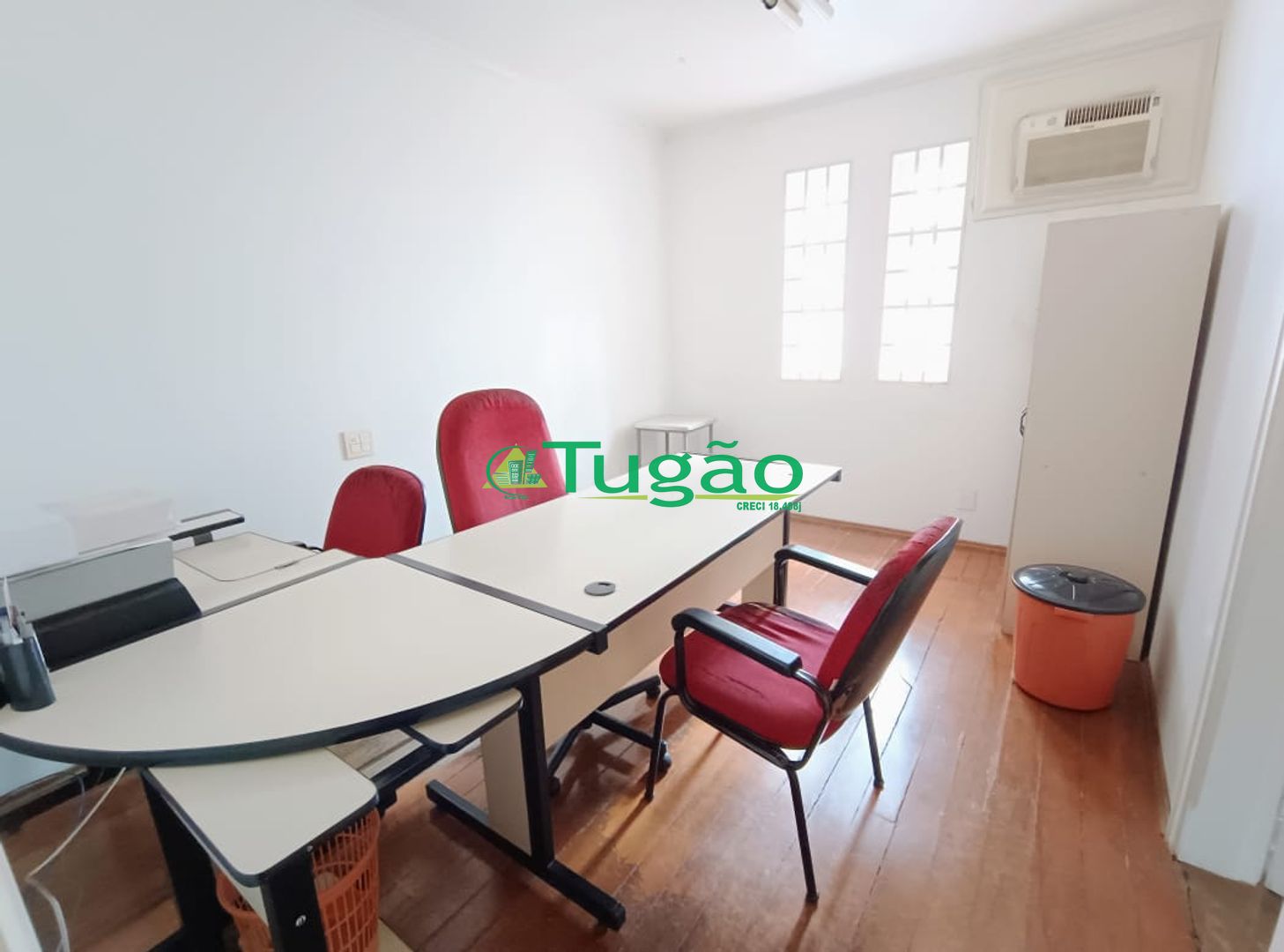Loja / Salão / Ponto Comercial  à venda, 240m² — foto 20 de 23