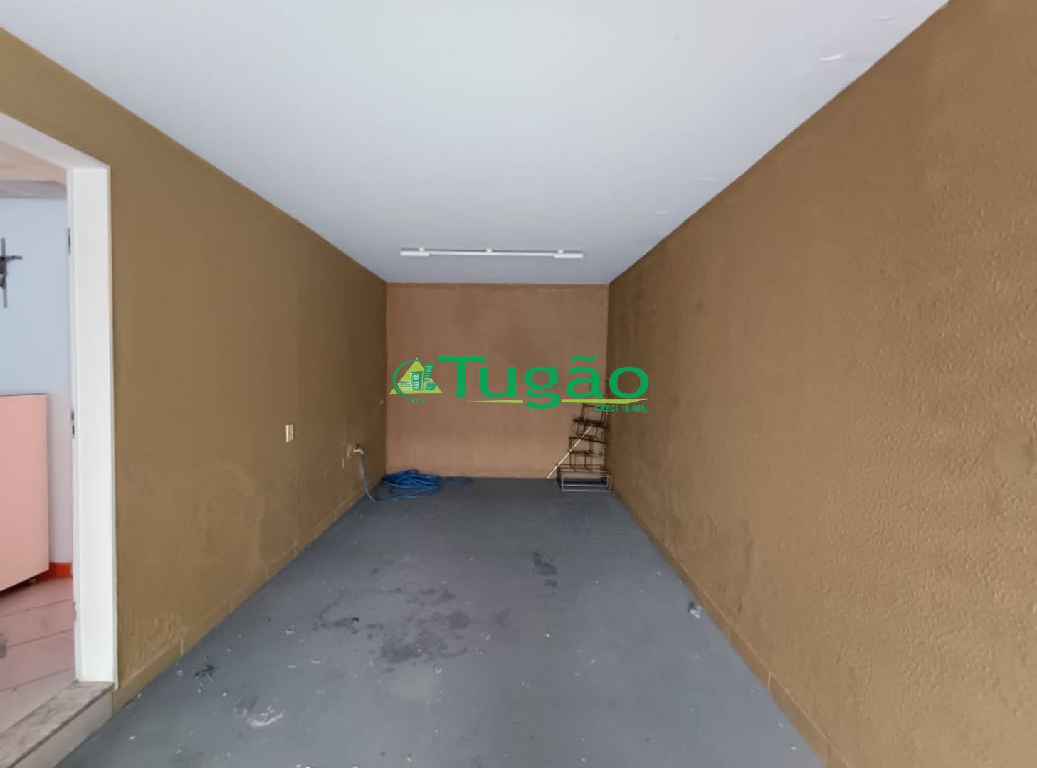 Loja / Salão / Ponto Comercial  à venda, 240m² — foto 10 de 23