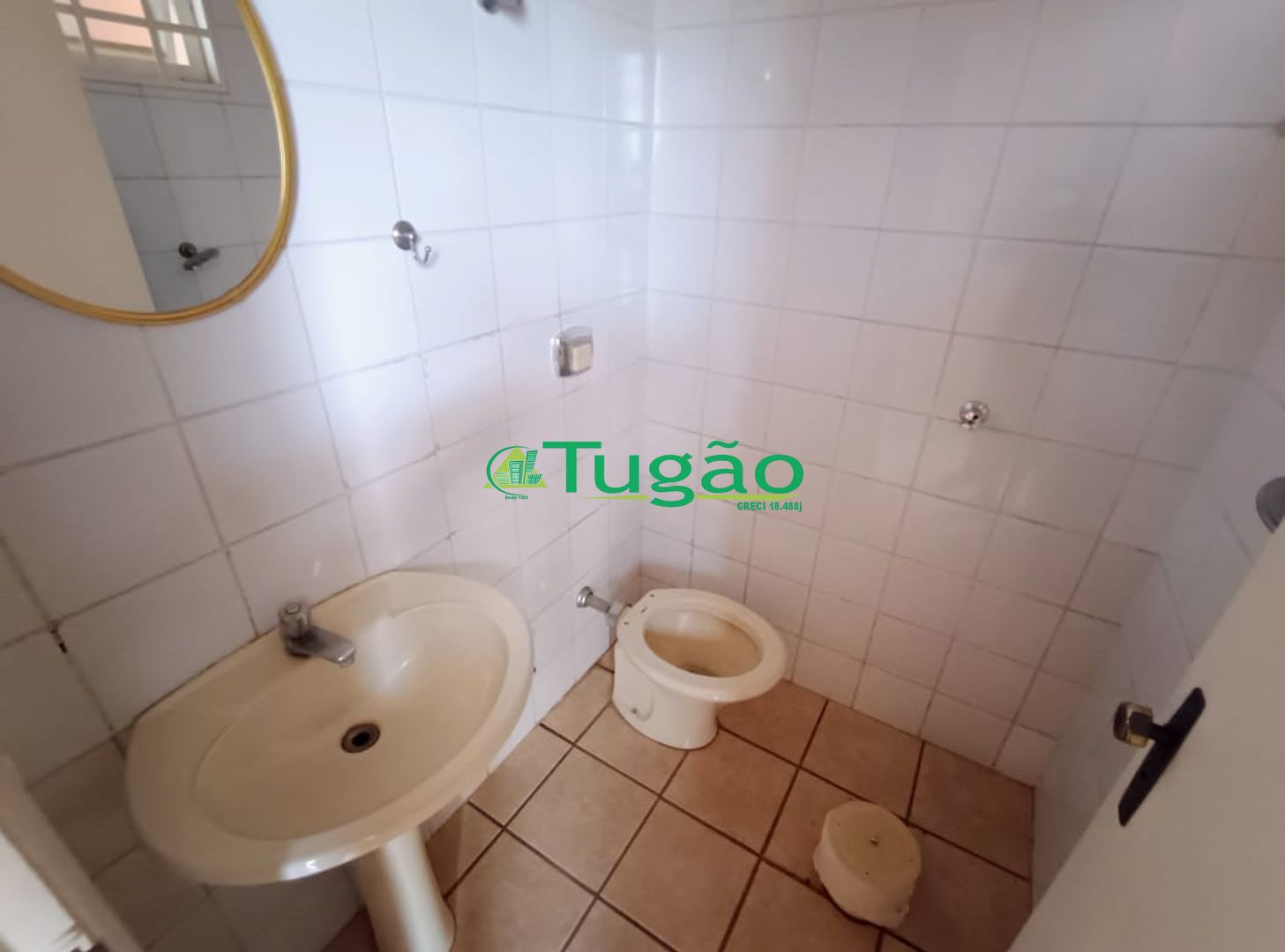 Loja / Salão / Ponto Comercial  à venda, 240m² — foto 17 de 23