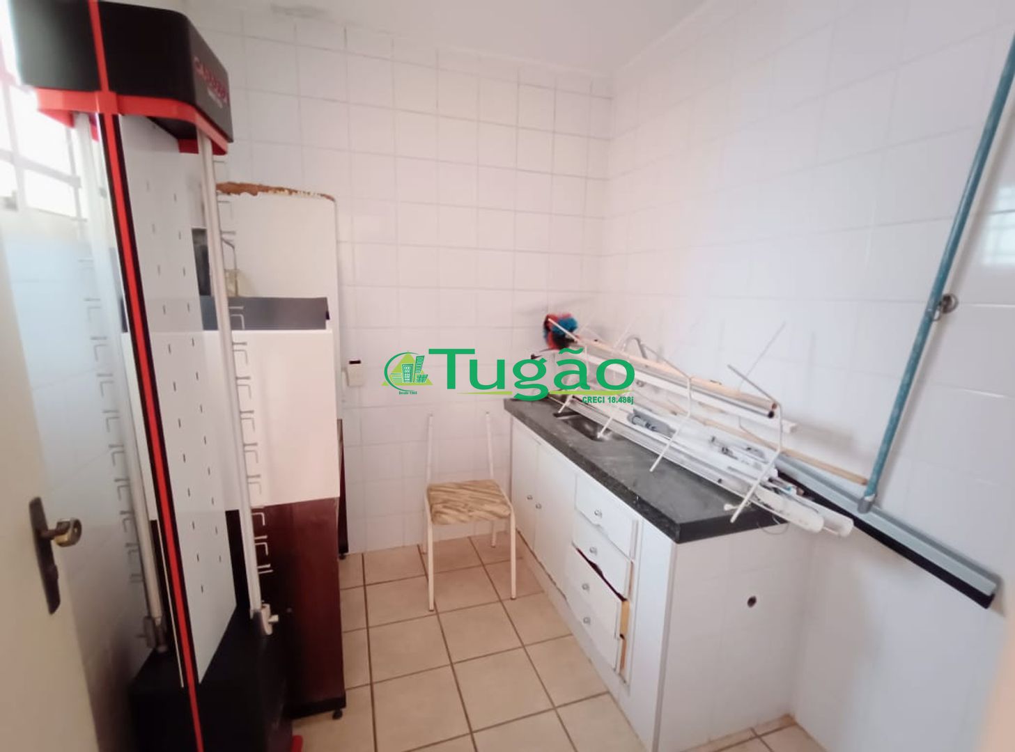 Loja / Salão / Ponto Comercial  à venda, 240m² — foto 12 de 23