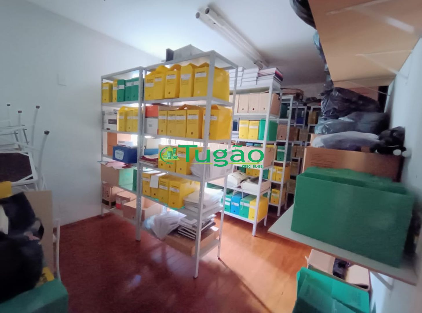 Loja / Salão / Ponto Comercial  à venda, 240m² — foto 16 de 23