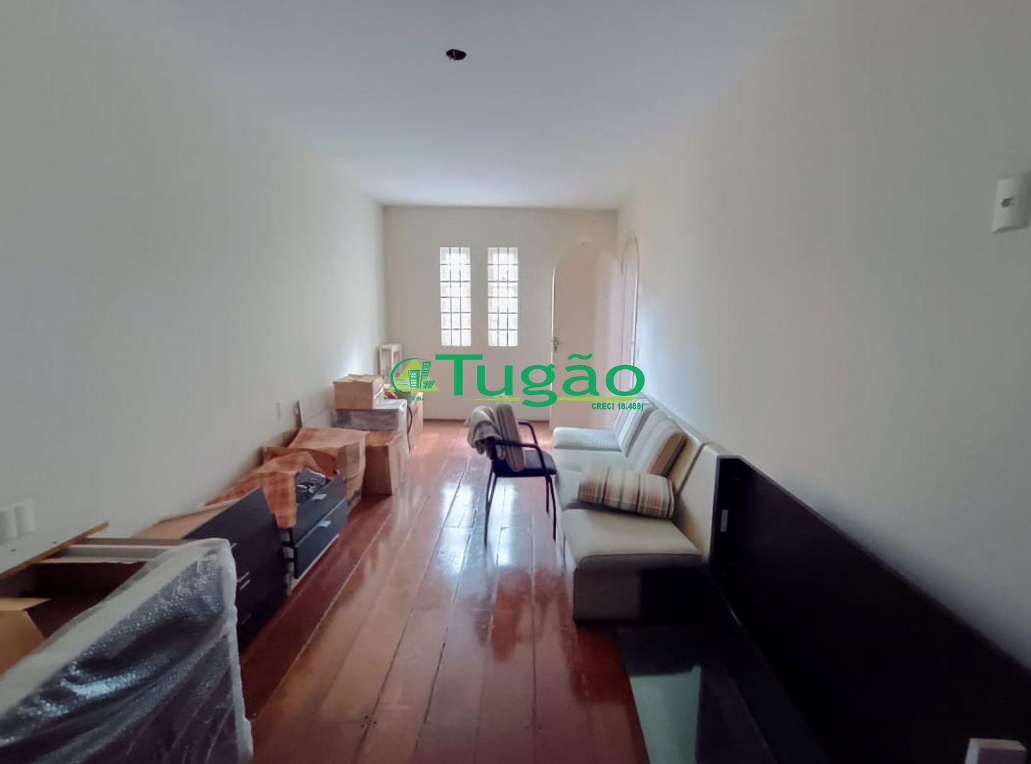 Loja / Salão / Ponto Comercial  à venda, 240m² — foto 22 de 23