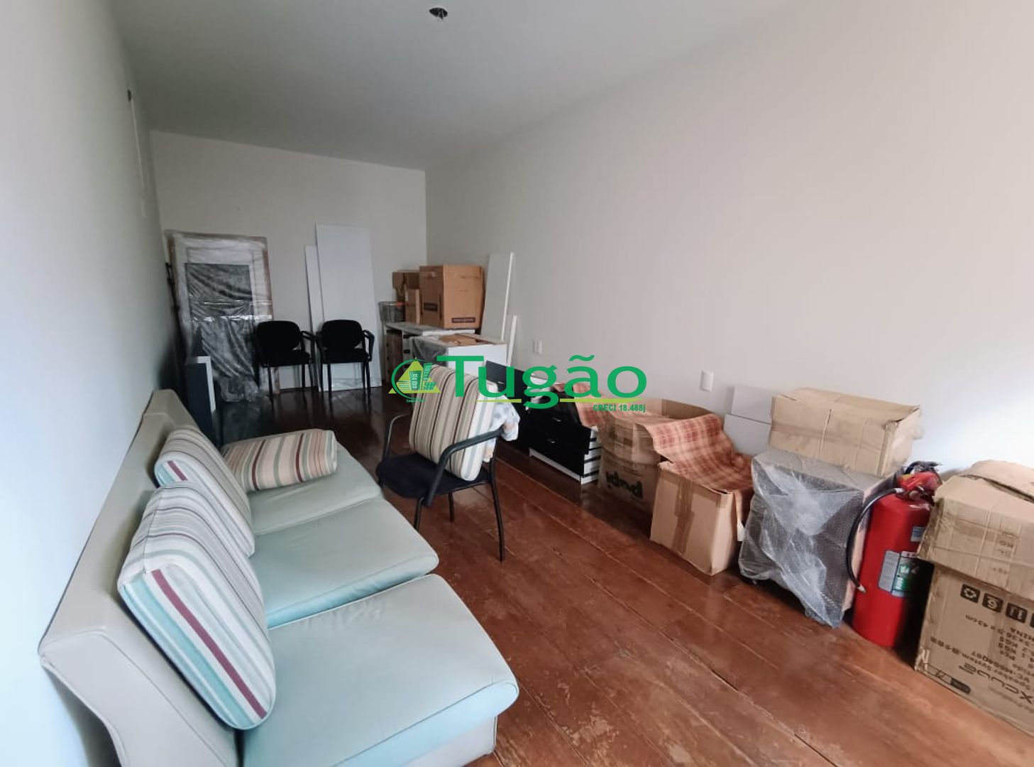Loja / Salão / Ponto Comercial  à venda, 240m² — foto 21 de 23