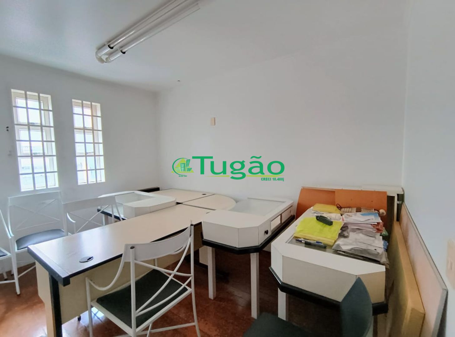 Loja / Salão / Ponto Comercial  à venda, 240m² — foto 15 de 23