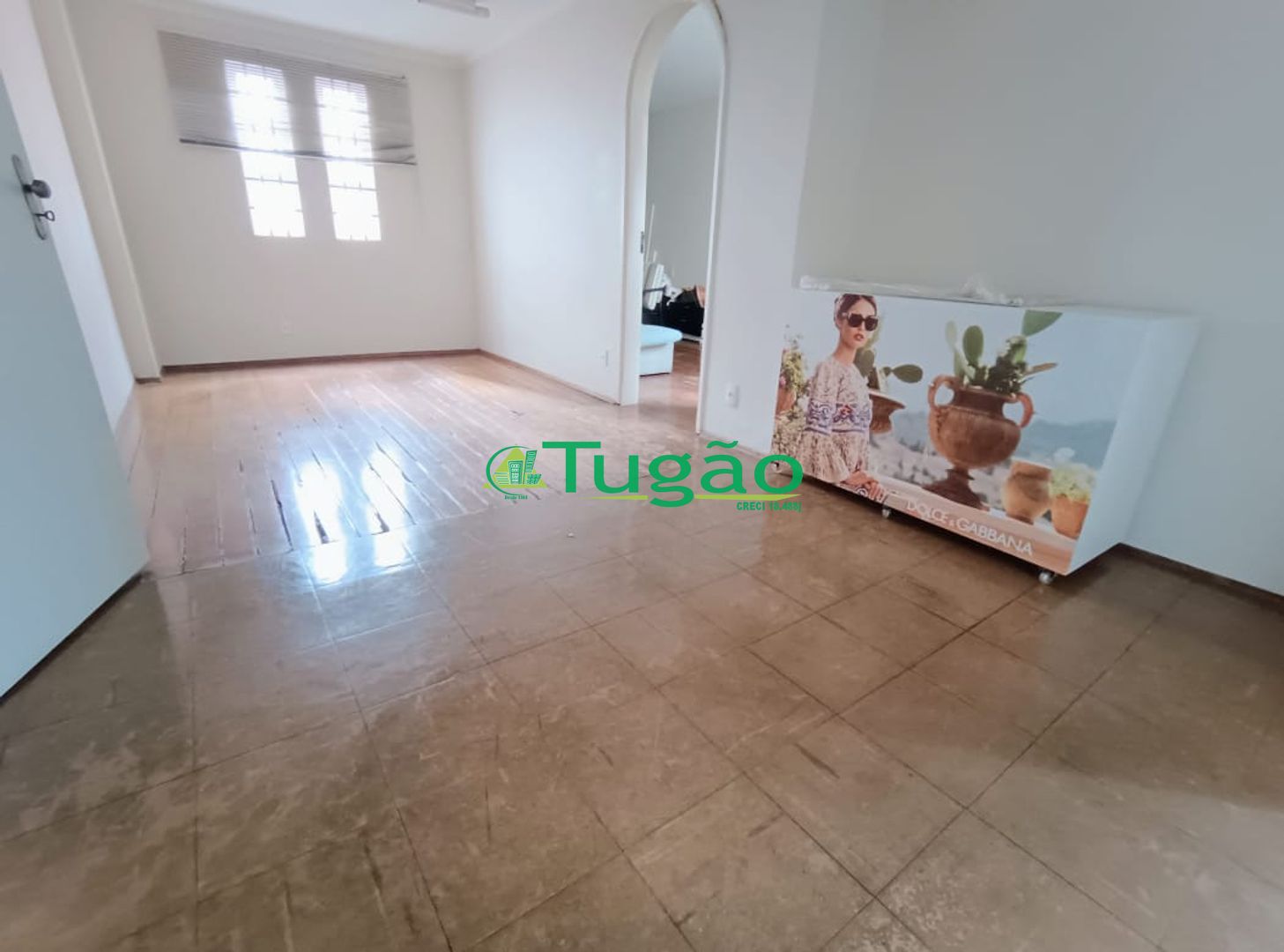 Loja / Salão / Ponto Comercial  à venda, 240m² — foto 18 de 23