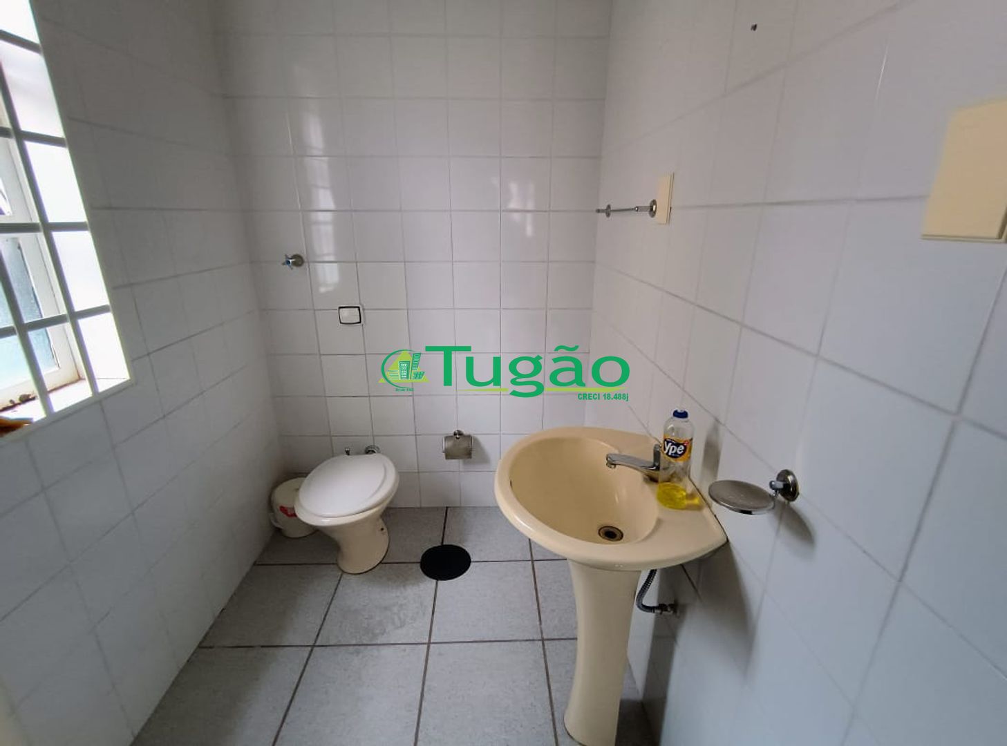 Loja / Salão / Ponto Comercial  à venda, 240m² — foto 19 de 23