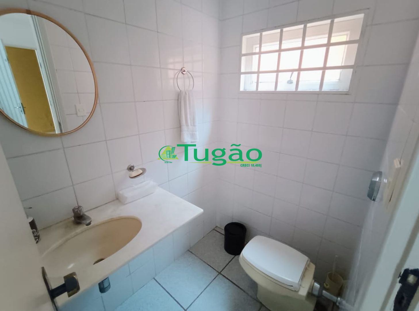 Loja / Salão / Ponto Comercial  à venda, 240m² — foto 8 de 23