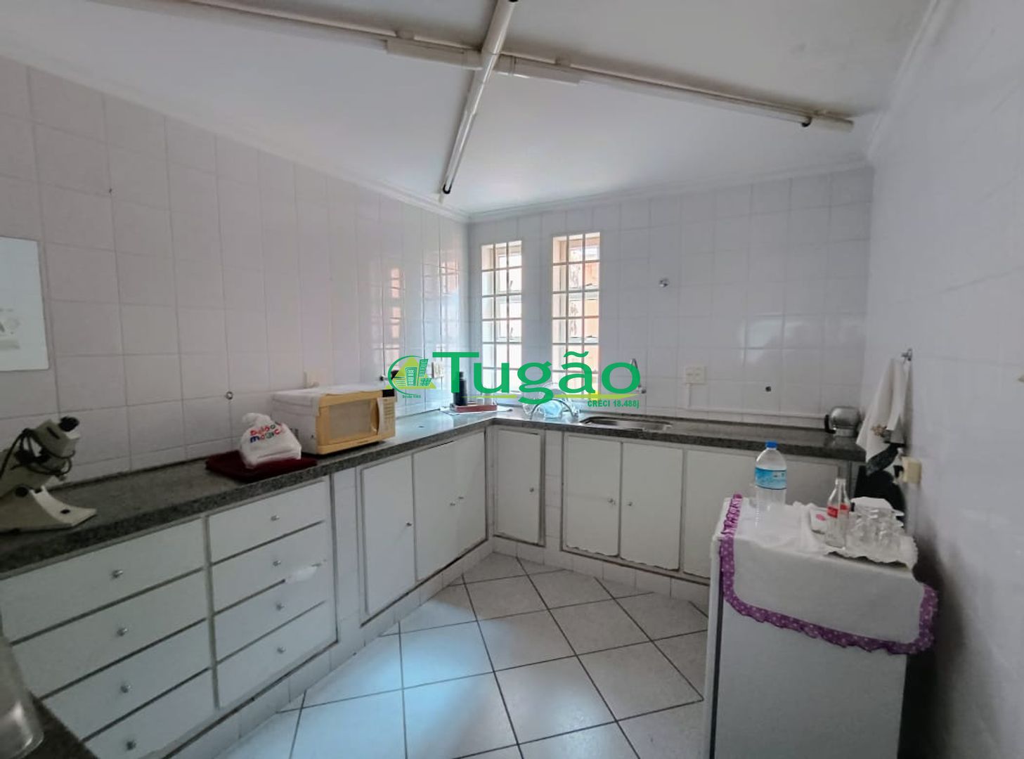 Loja / Salão / Ponto Comercial  à venda, 240m² — foto 5 de 23