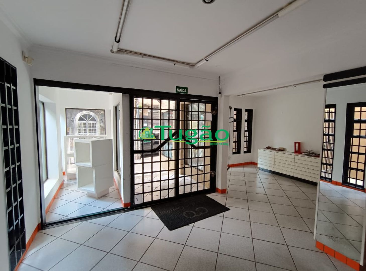 Loja / Salão / Ponto Comercial  à venda, 240m² — foto 6 de 23