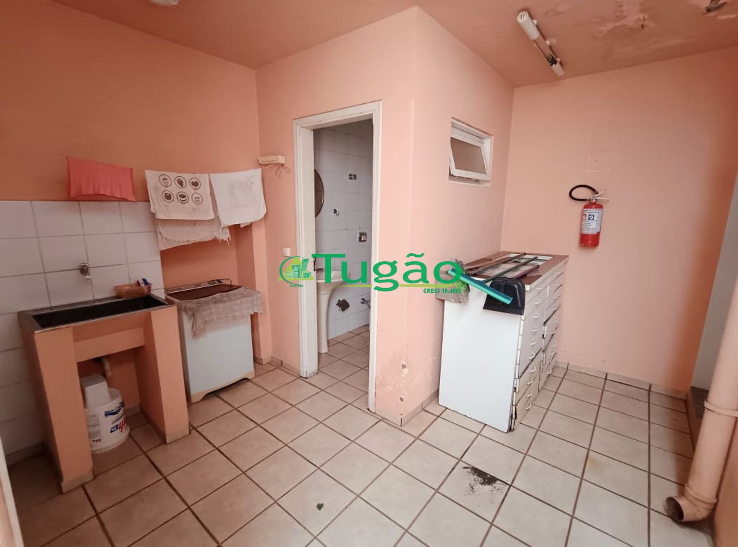 Loja / Salão / Ponto Comercial  à venda, 240m² — foto 14 de 23