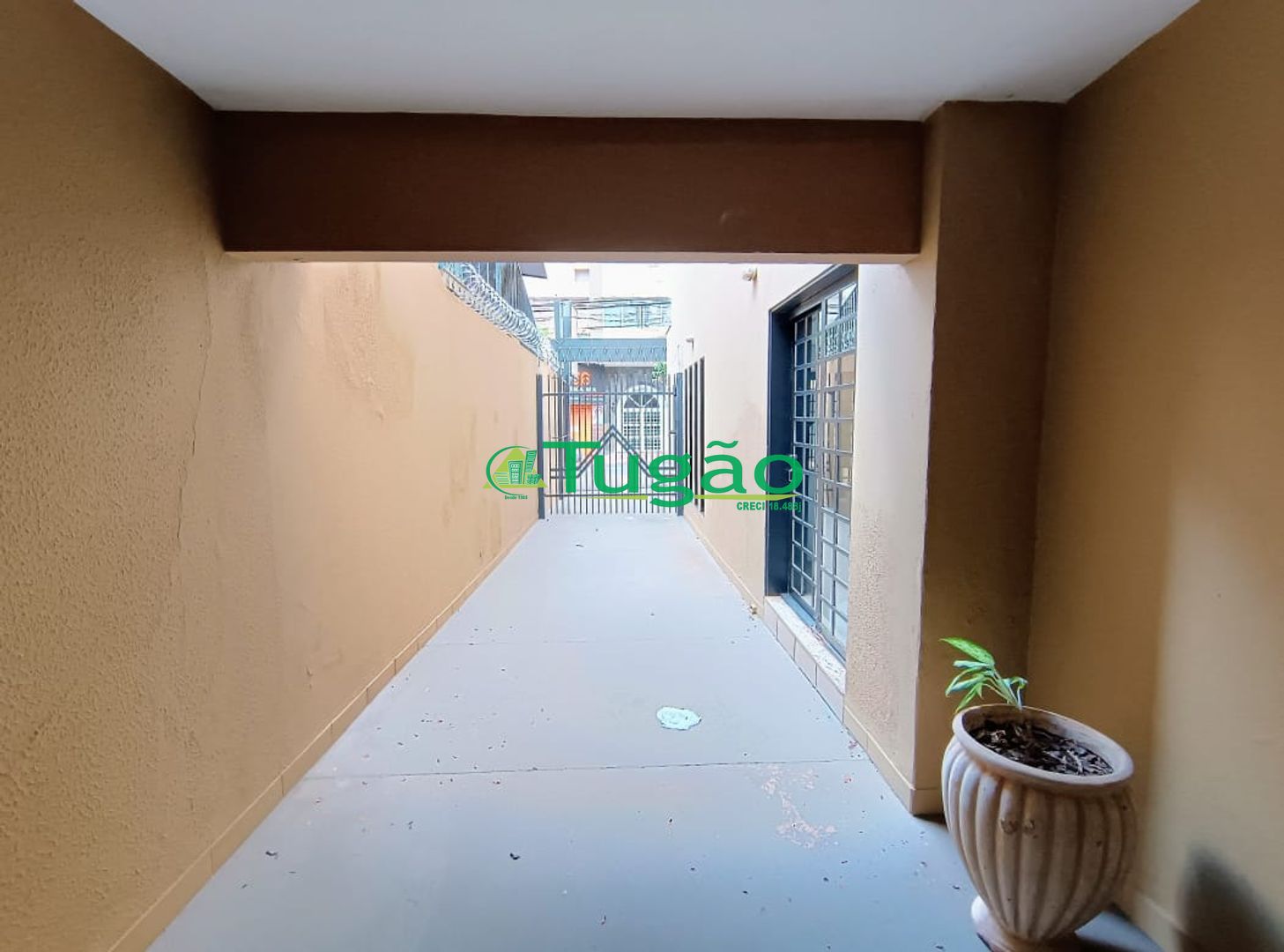Loja / Salão / Ponto Comercial  à venda, 240m² — foto 13 de 23