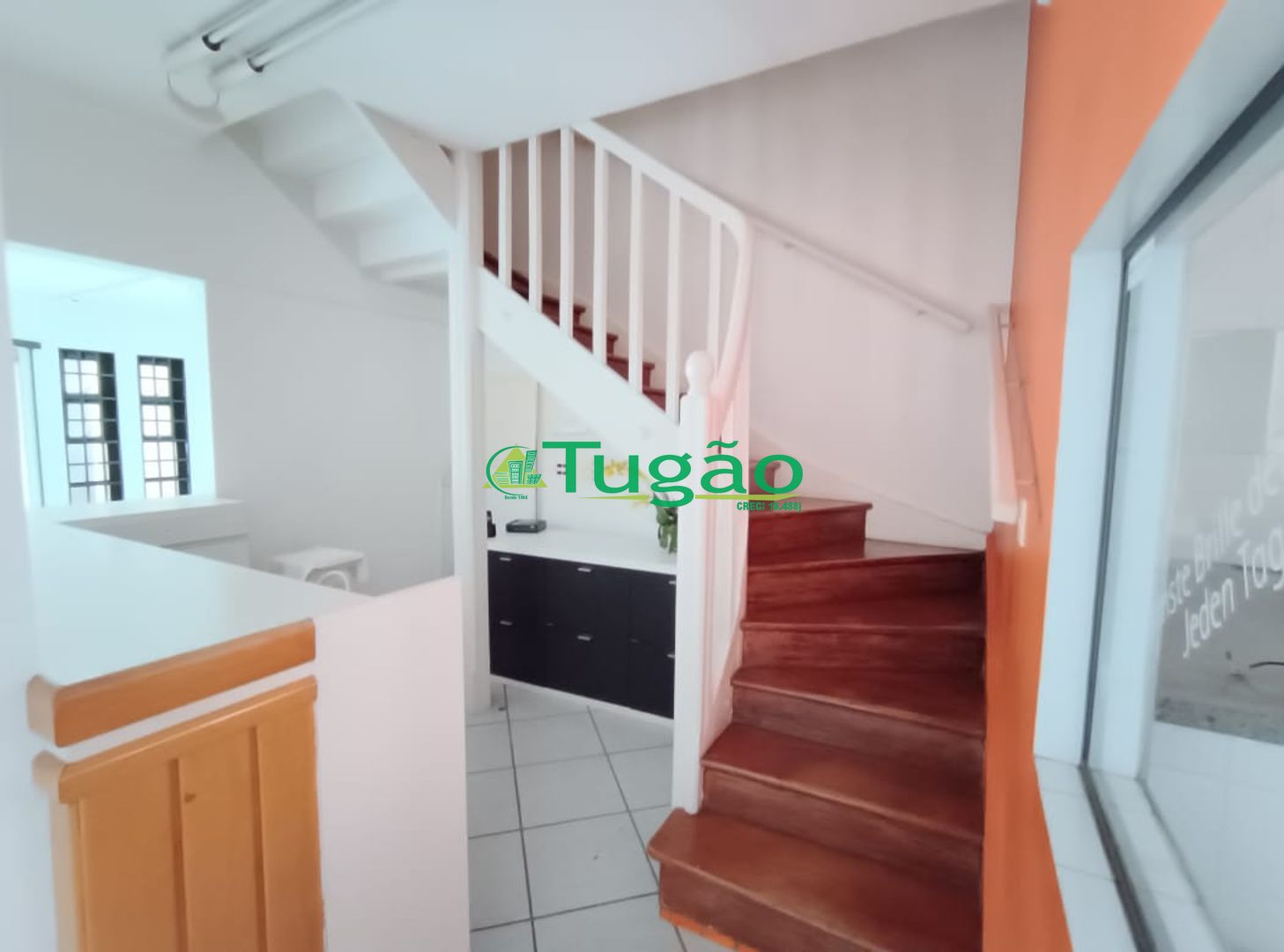 Loja / Salão / Ponto Comercial  à venda, 240m² — foto 3 de 23