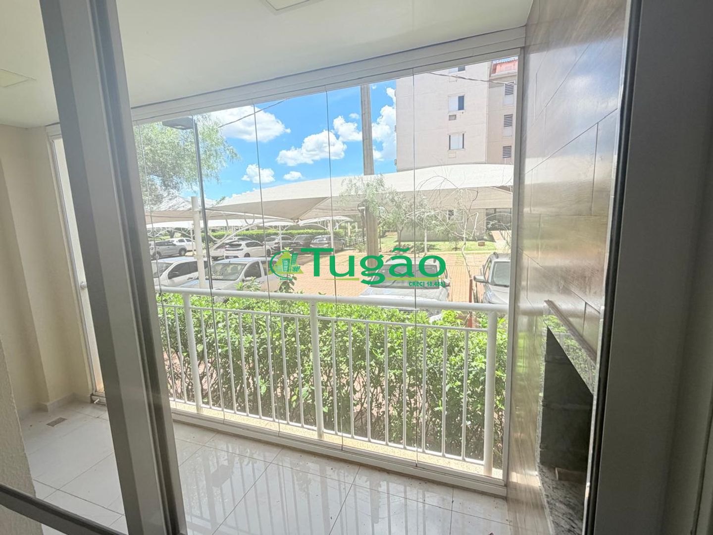 Apartamento com 3 quartos à venda, 79m² — foto 6 de 13