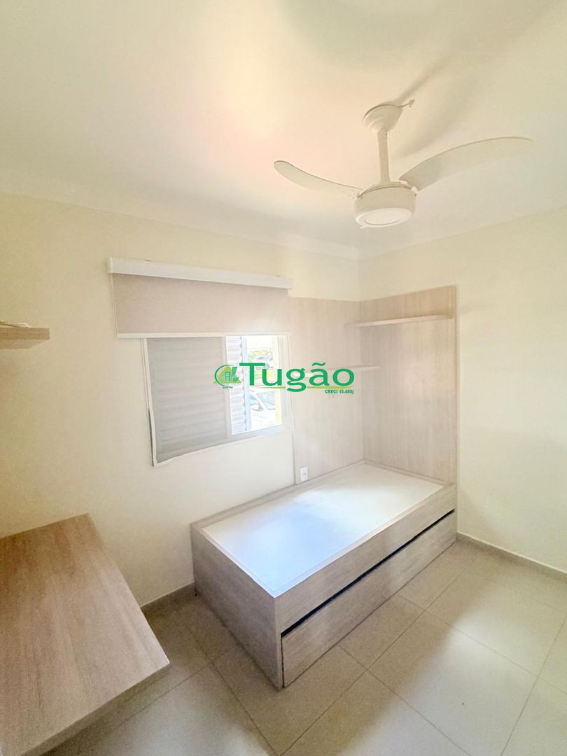 Apartamento com 3 quartos à venda, 79m² — foto 11 de 13