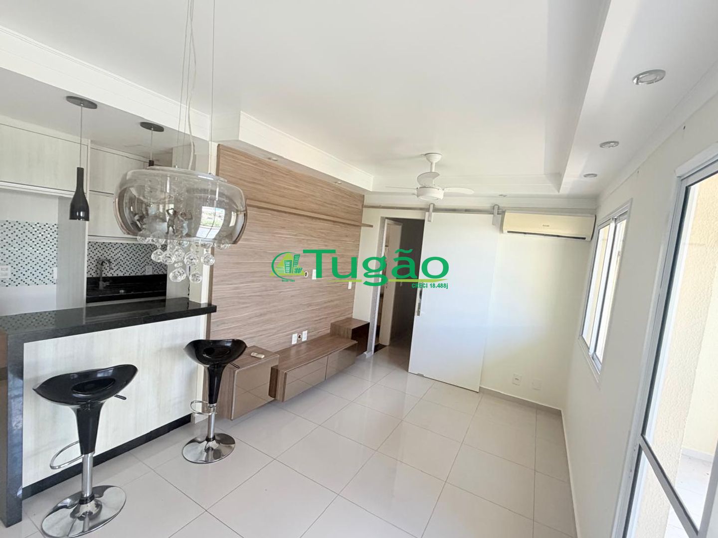 Apartamento com 3 quartos à venda, 79m² — foto 5 de 13