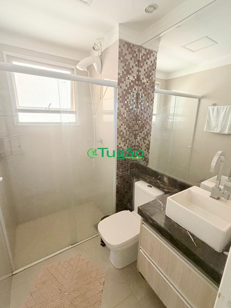 Apartamento com 3 quartos à venda, 79m² — foto 8 de 13