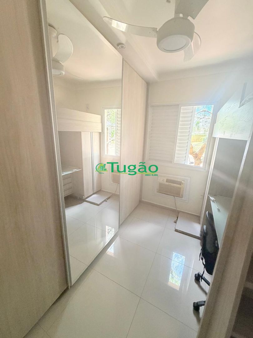 Apartamento com 3 quartos à venda, 79m² — foto 12 de 13