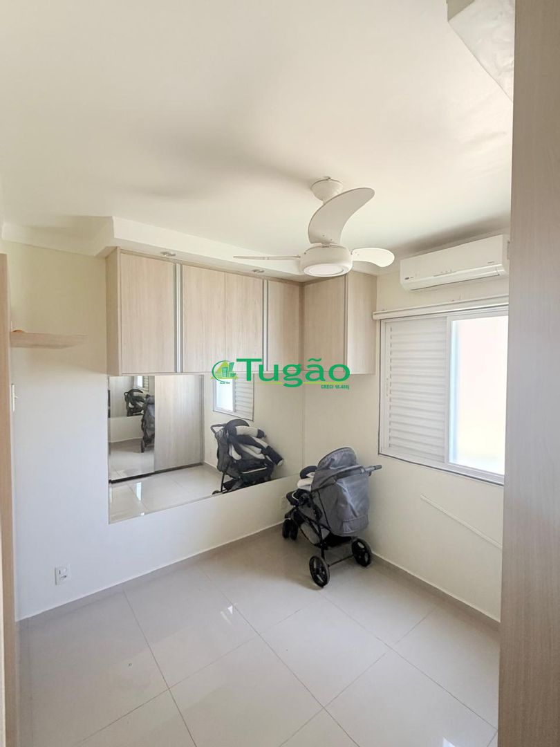 Apartamento com 3 quartos à venda, 79m² — foto 10 de 13