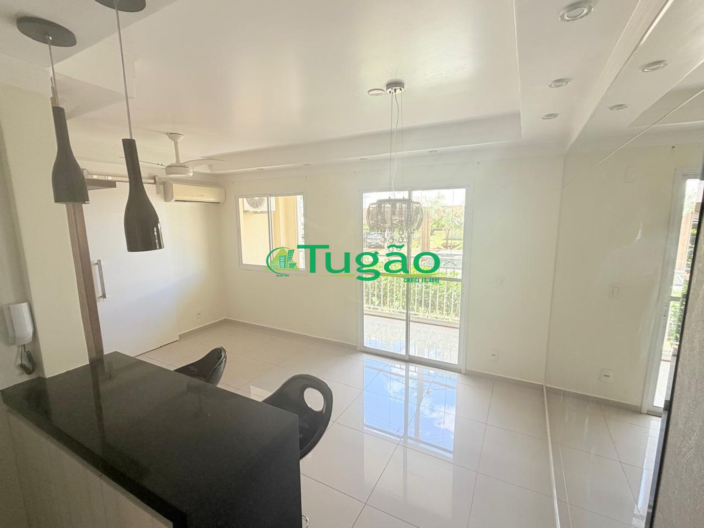 Apartamento com 3 quartos à venda, 79m² — foto 4 de 13