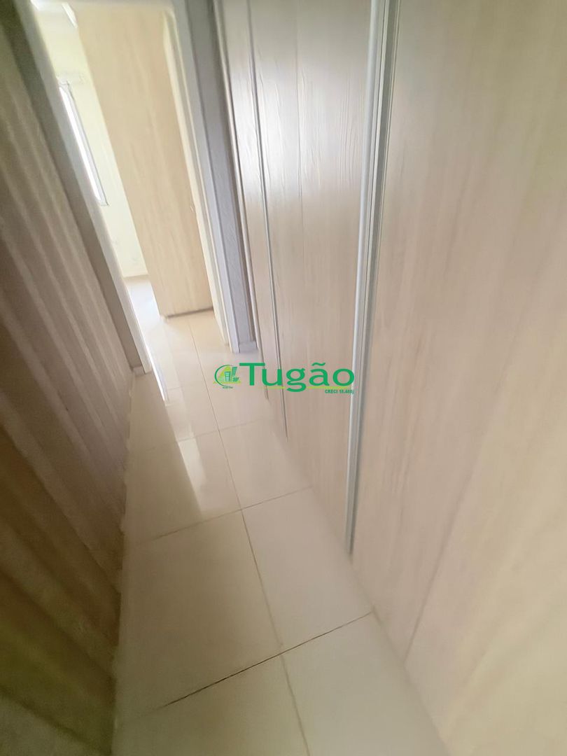 Apartamento com 3 quartos à venda, 79m² — foto 9 de 13