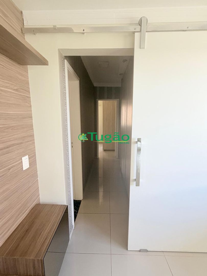 Apartamento com 3 quartos à venda, 79m² — foto 7 de 13