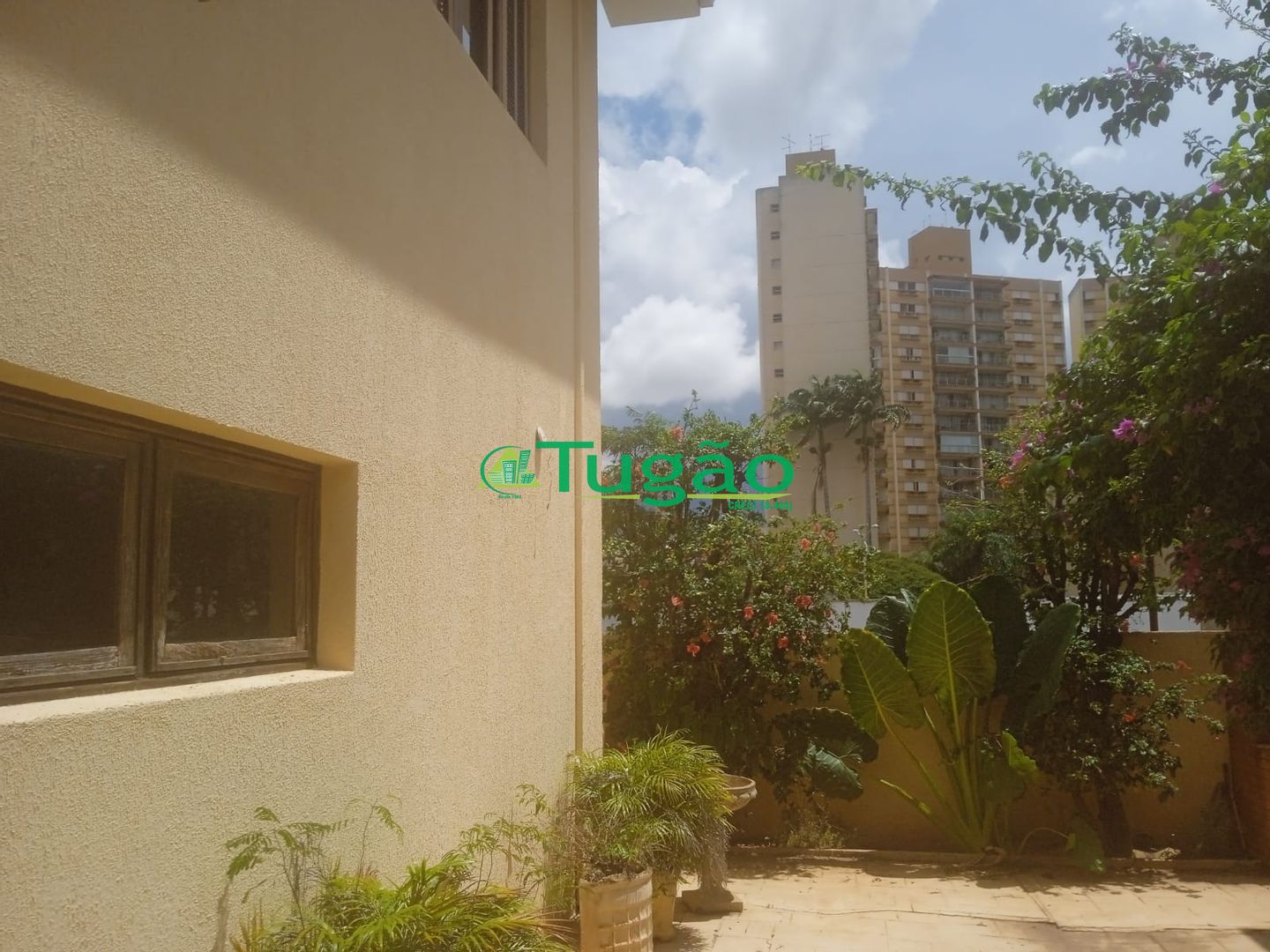 Imóvel Comercial com 5 quartos à venda, 500m² — foto 19 de 20
