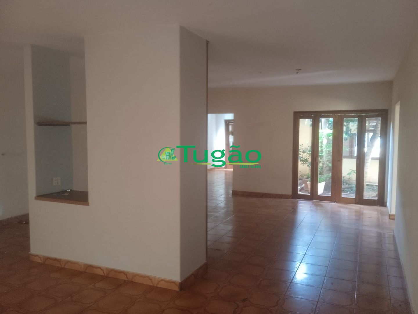 Imóvel Comercial com 5 quartos à venda, 500m² — foto 20 de 20