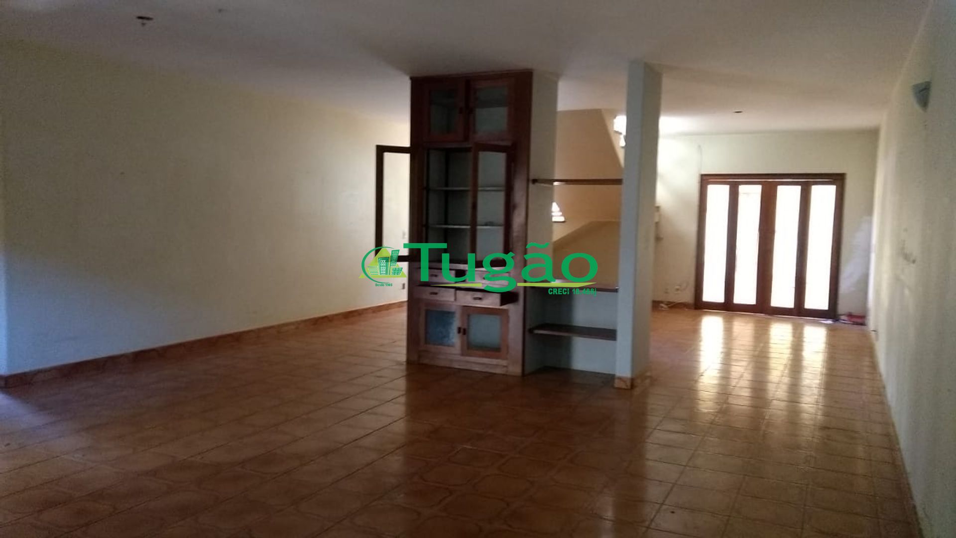 Imóvel Comercial com 5 quartos à venda, 500m² — foto 5 de 20