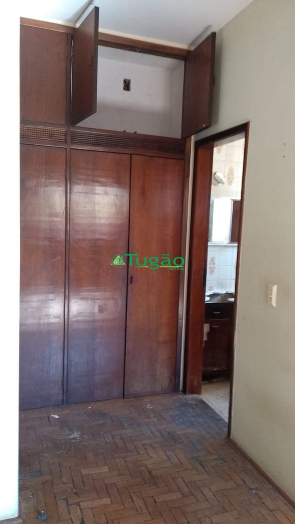 Imóvel Comercial com 5 quartos à venda, 500m² — foto 8 de 20