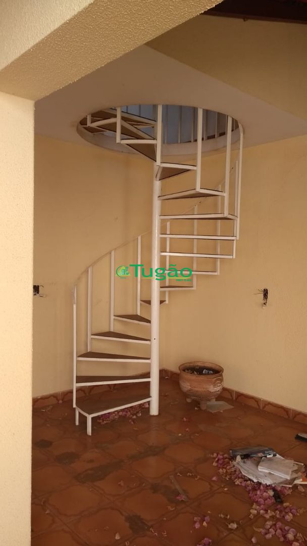 Imóvel Comercial com 5 quartos à venda, 500m² — foto 10 de 20