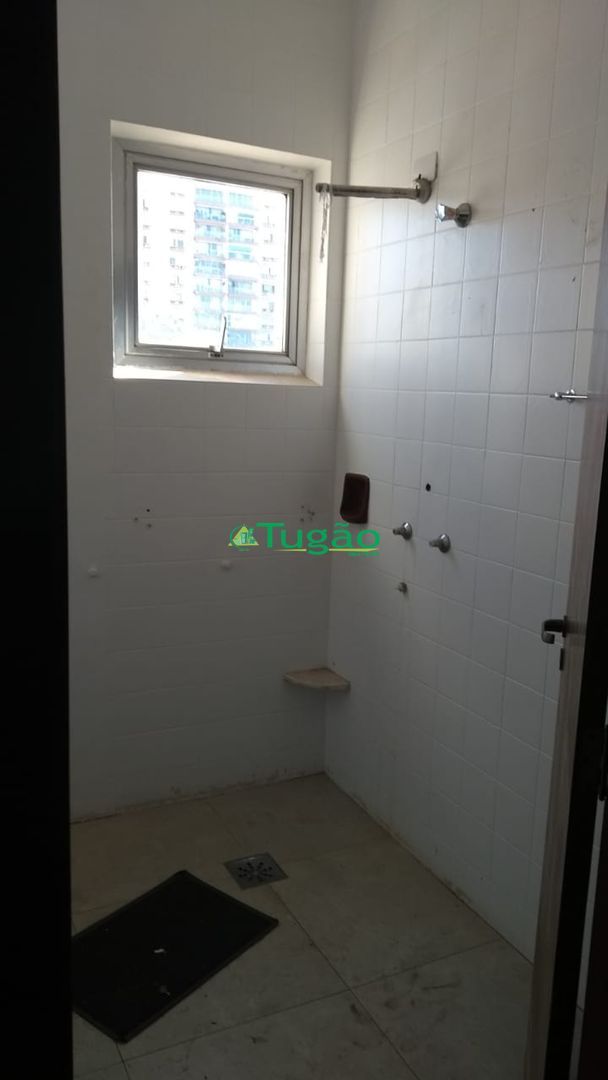 Imóvel Comercial com 5 quartos à venda, 500m² — foto 11 de 20