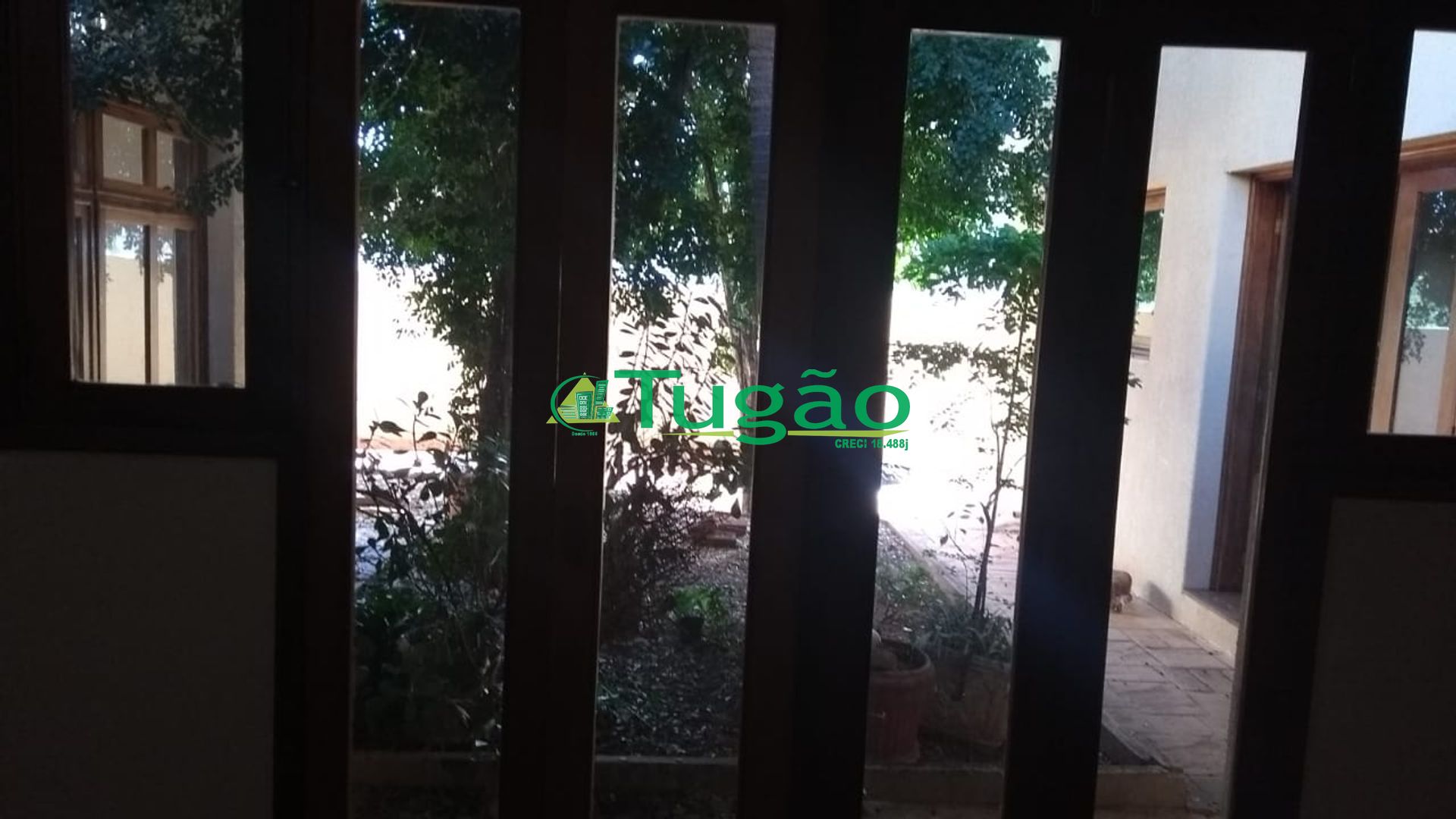 Imóvel Comercial com 5 quartos à venda, 500m² — foto 2 de 20