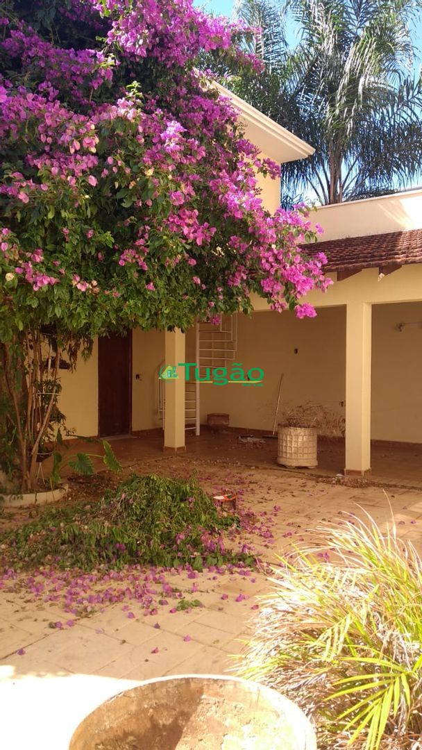 Imóvel Comercial com 5 quartos à venda, 500m² — foto 13 de 20
