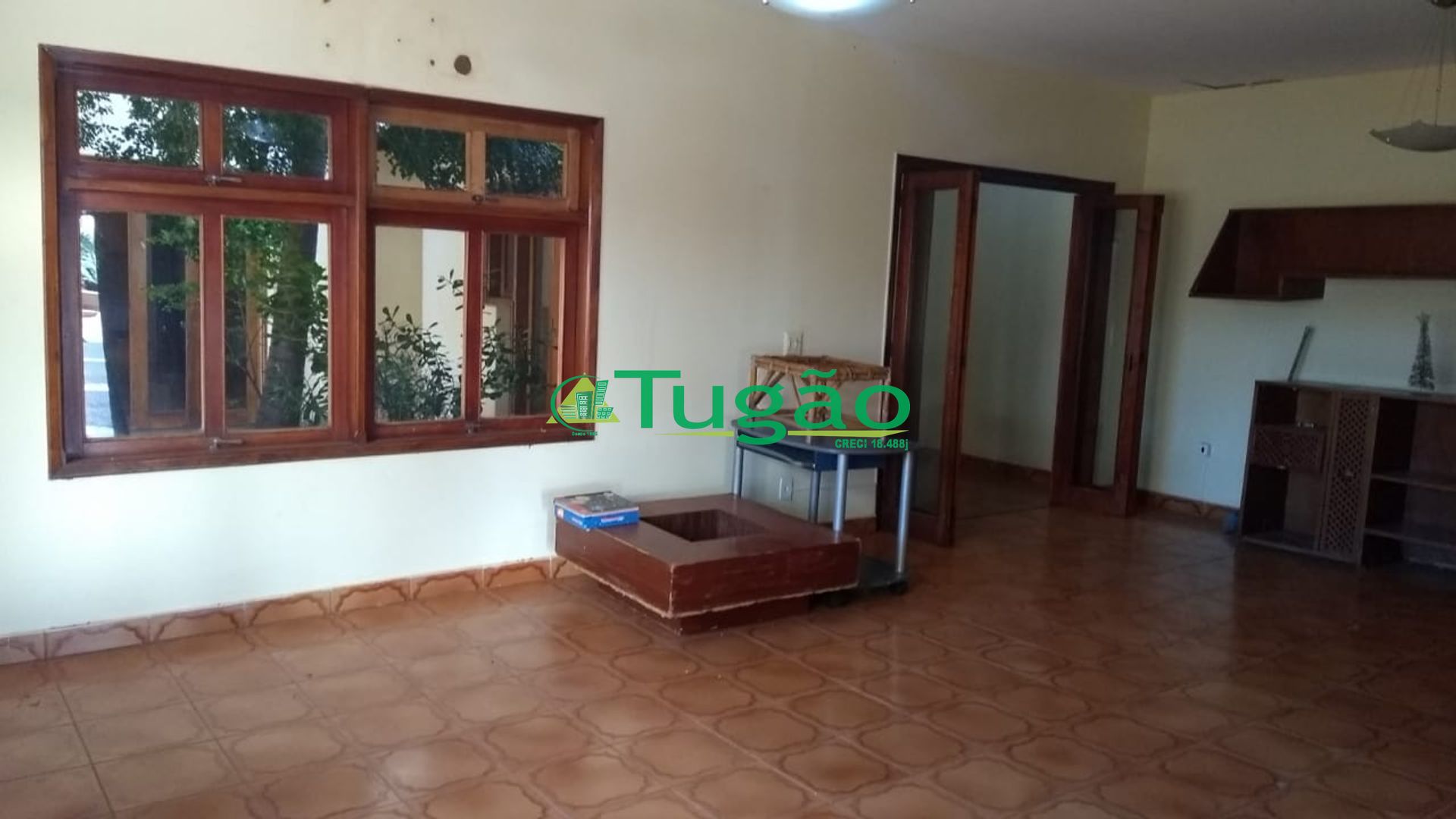 Imóvel Comercial com 5 quartos à venda, 500m² — foto 6 de 20