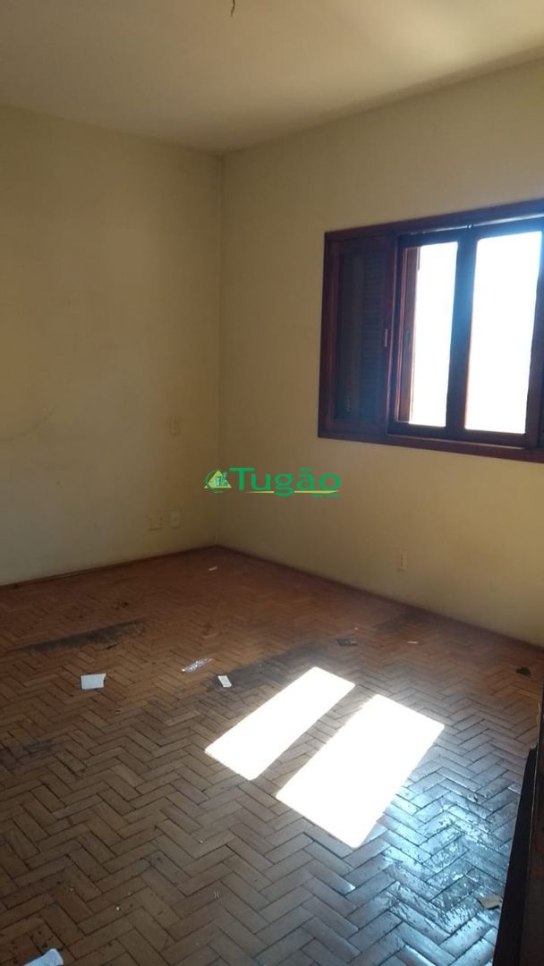 Imóvel Comercial com 5 quartos à venda, 500m² — foto 16 de 20