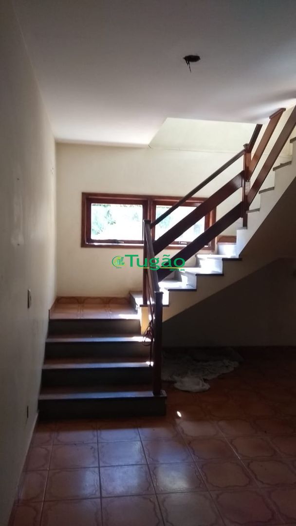 Imóvel Comercial com 5 quartos à venda, 500m² — foto 4 de 20