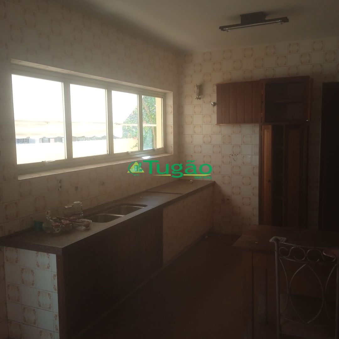 Imóvel Comercial com 5 quartos à venda, 500m² — foto 17 de 20
