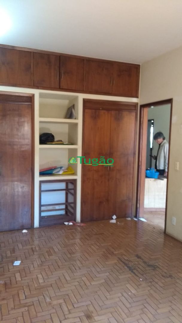 Imóvel Comercial com 5 quartos à venda, 500m² — foto 18 de 20
